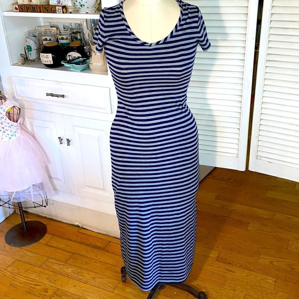 Just Love Casual Summer Dress